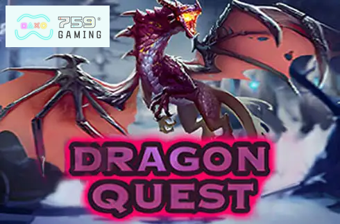 Dragon Quest